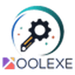 Toolexe logo