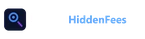 DetectHiddenFees logo