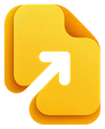 ButterShare logo