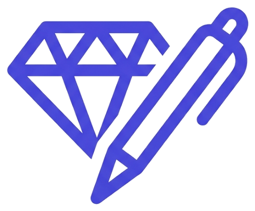 Limato logo