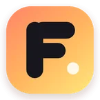Fuu AI logo