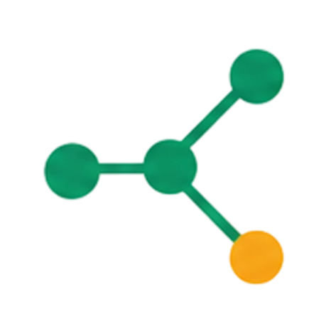 ProbPath logo
