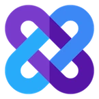 Link Grabber logo