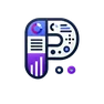 Presentia AI logo