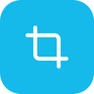 OpenCapture logo