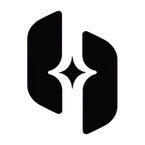 Hey Design AI logo