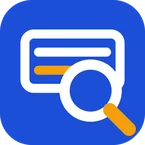 Appliage logo