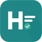 Header Override logo