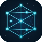 TUWA logo