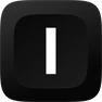 InPage AI logo