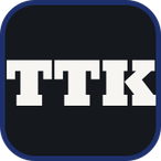 TheTextKit logo
