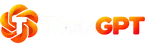 ToolsGPT logo