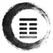 Quick I Ching logo