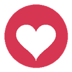 Get Resumatch logo
