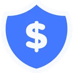 ByeDispute logo