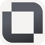 Layouts.dev logo