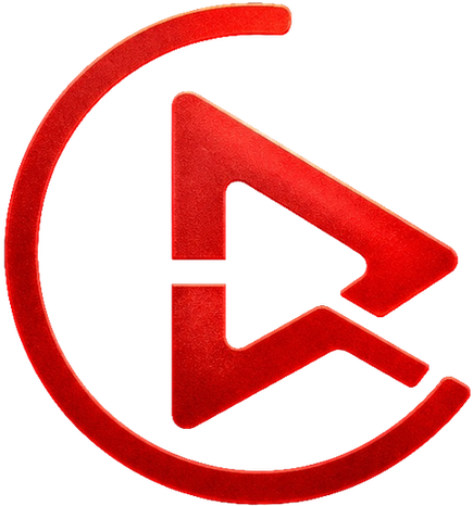 Arknox logo