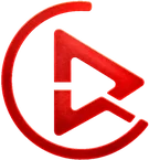Arknox logo