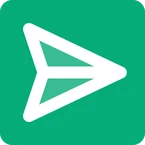 ZenVoice logo