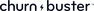 Churn Buster logo