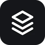 Link in Seconds logo
