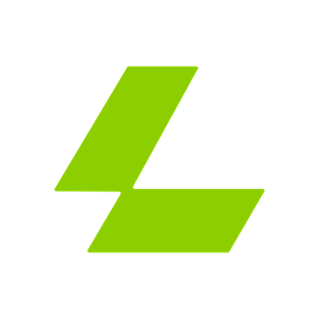 Ludr logo