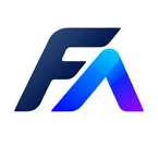 FreemiumAssets.com logo