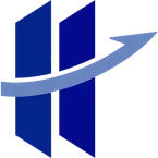HonestCredit logo