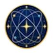 Astrocartography Chart logo