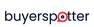 BuyerSpotter logo