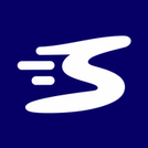 sakuttoAI logo