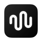 Spokenly logo