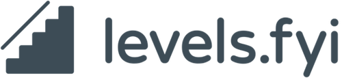 Levels.fyi logo