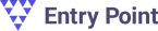 Entry Point AI logo