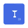 SVG Viewer logo