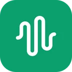 EarDub logo