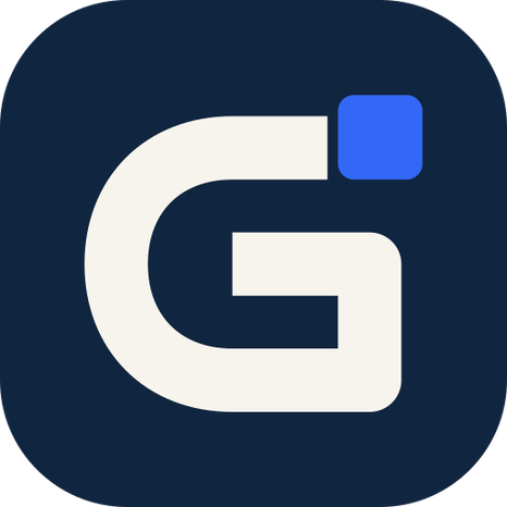 GoBuildWP logo