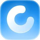 Cloudless Voice logo