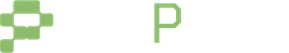 fabPlane logo