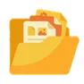FileNav logo