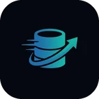 DBLift logo