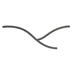 floure logo