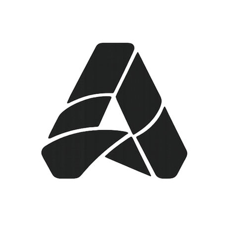 Actuant logo
