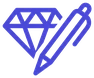 Limato logo