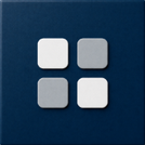 TheToolsAura logo
