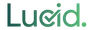 Lucid logo
