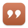 Roundhand logo