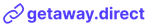 getaway.direct logo