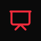 Slidect logo