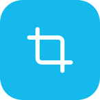 OpenCapture logo